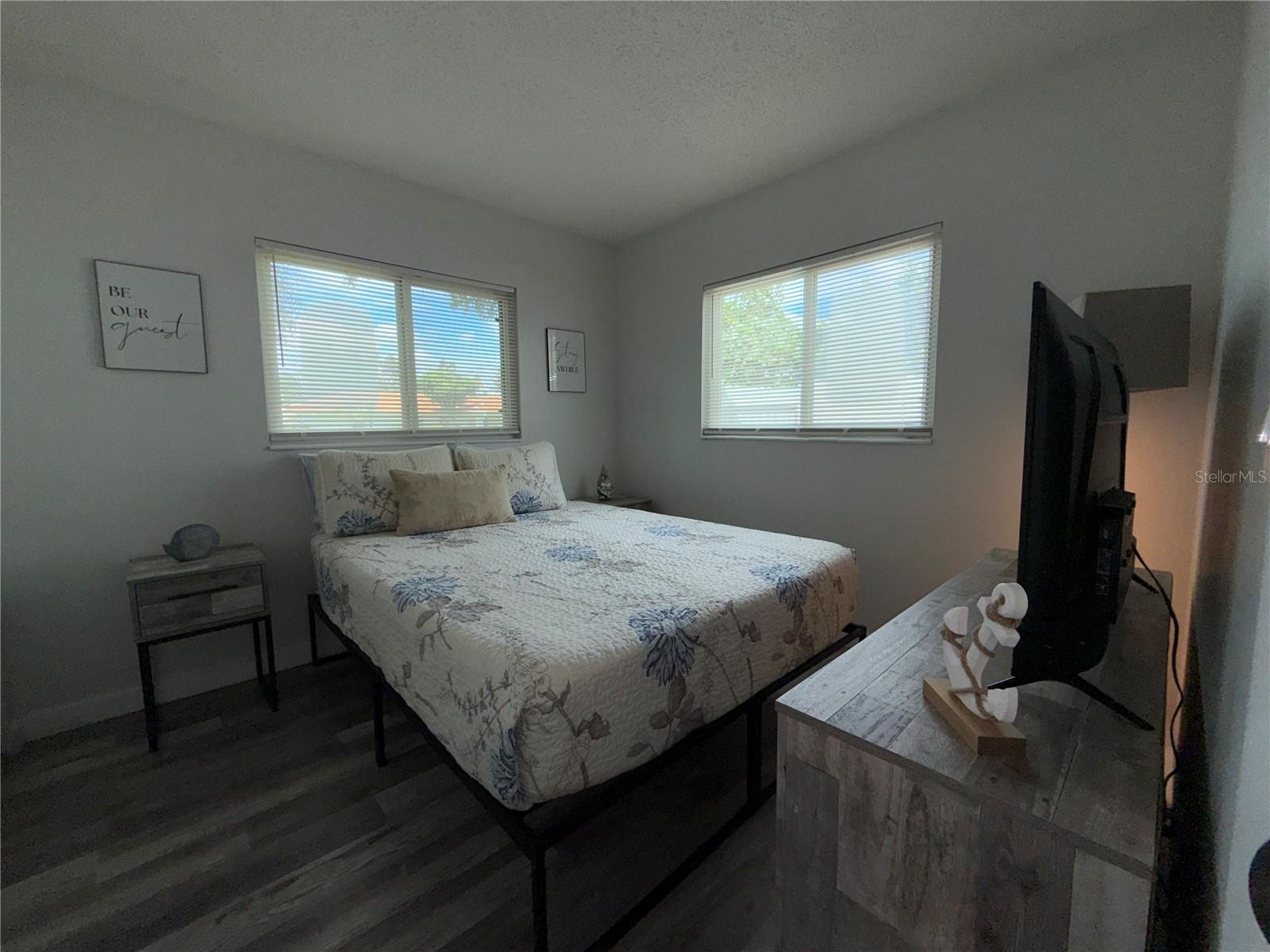 3988 San Luis Dr, Sarasota, FL 34235 — photo 28 of 36