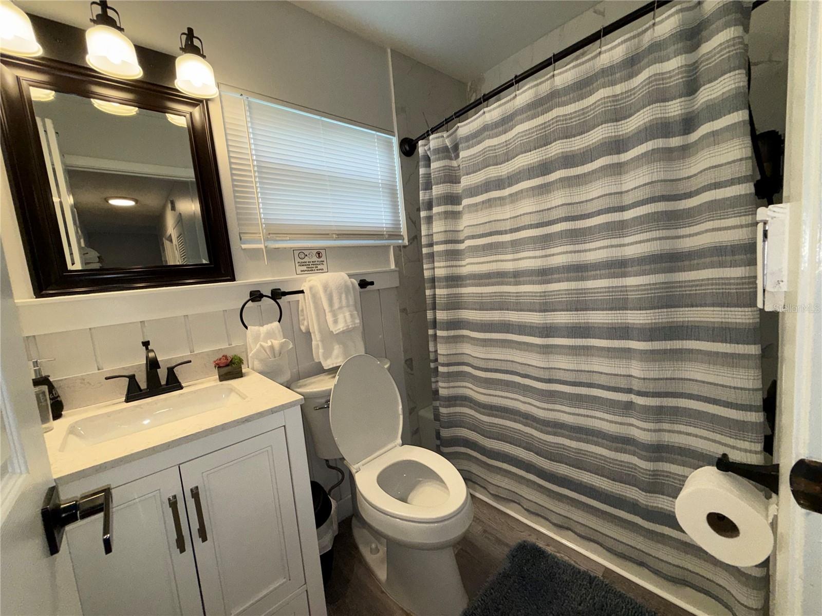 3988 San Luis Dr, Sarasota, FL 34235 — photo 29 of 36