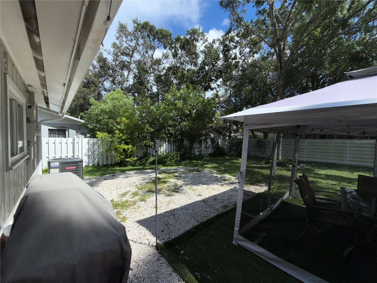 3988 San Luis Dr, Sarasota, FL 34235 — photo 33 of 36
