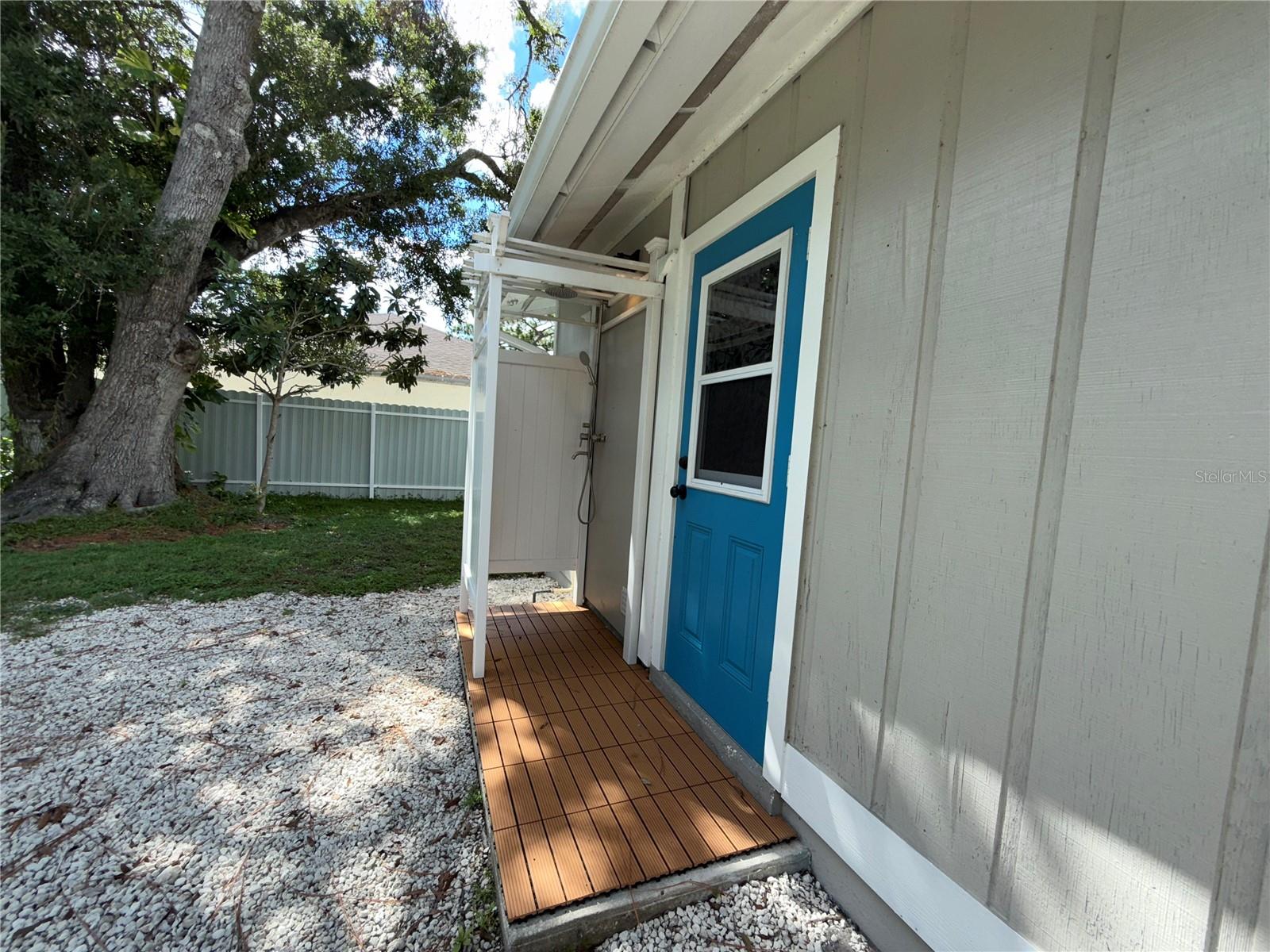 3988 San Luis Dr, Sarasota, FL 34235 — photo 34 of 36