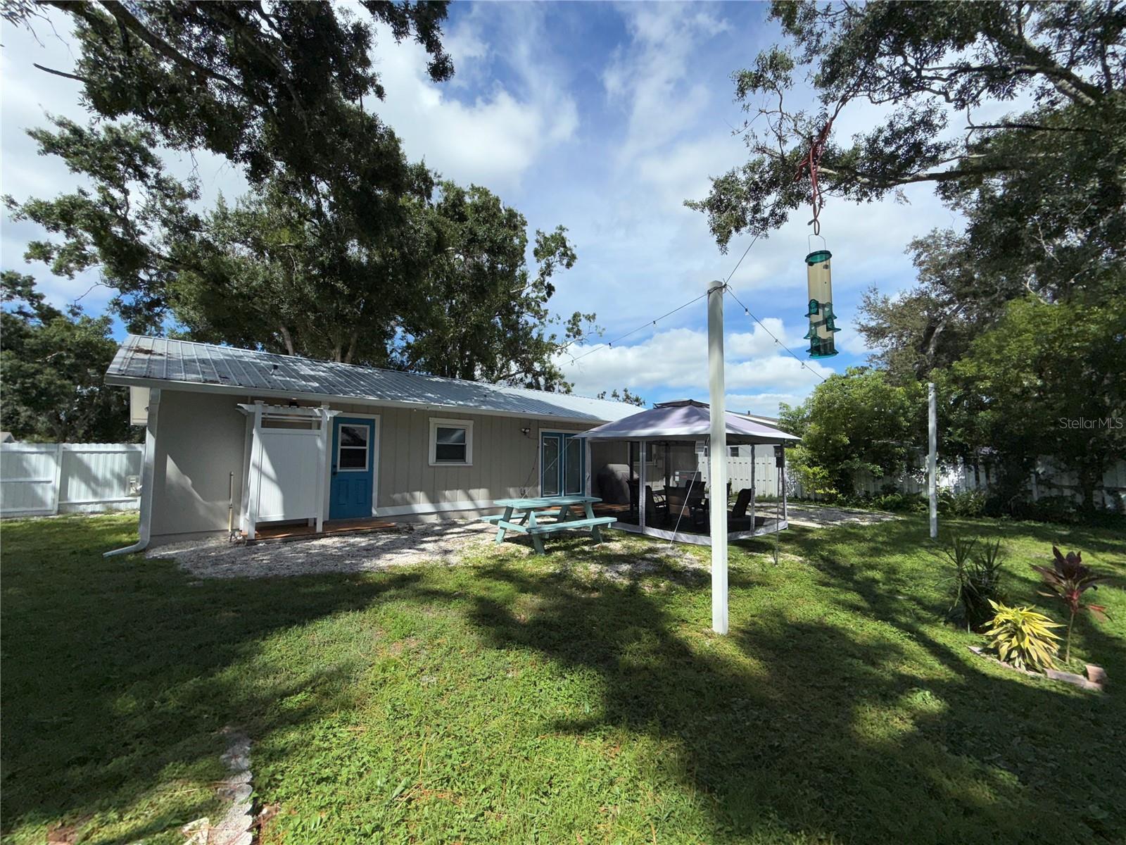 3988 San Luis Dr, Sarasota, FL 34235 — photo 36 of 36