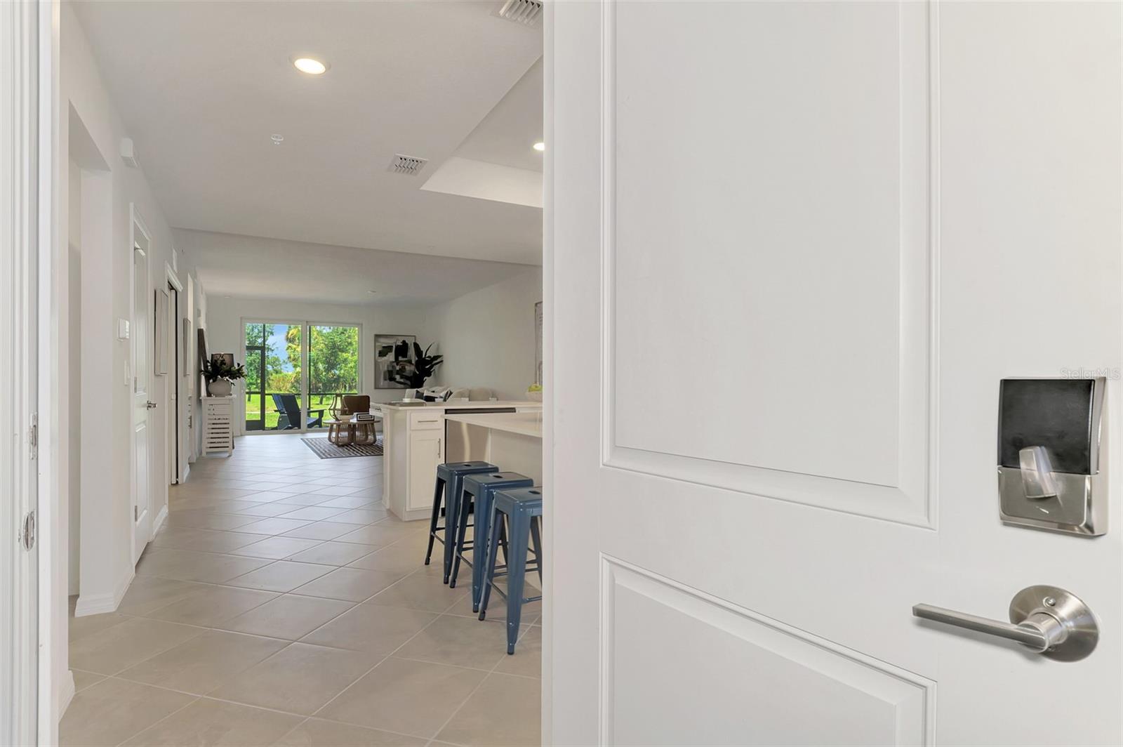 12520 Galapagos Ct #102, Venice, FL 34293 — photo 11 of 60