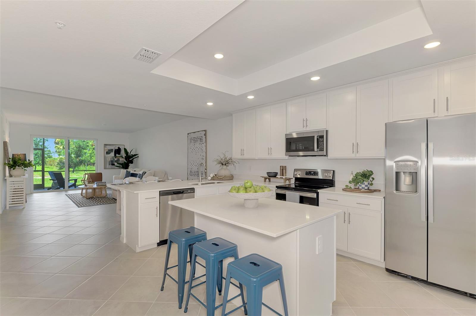 12520 Galapagos Ct #102, Venice, FL 34293 — photo 12 of 60