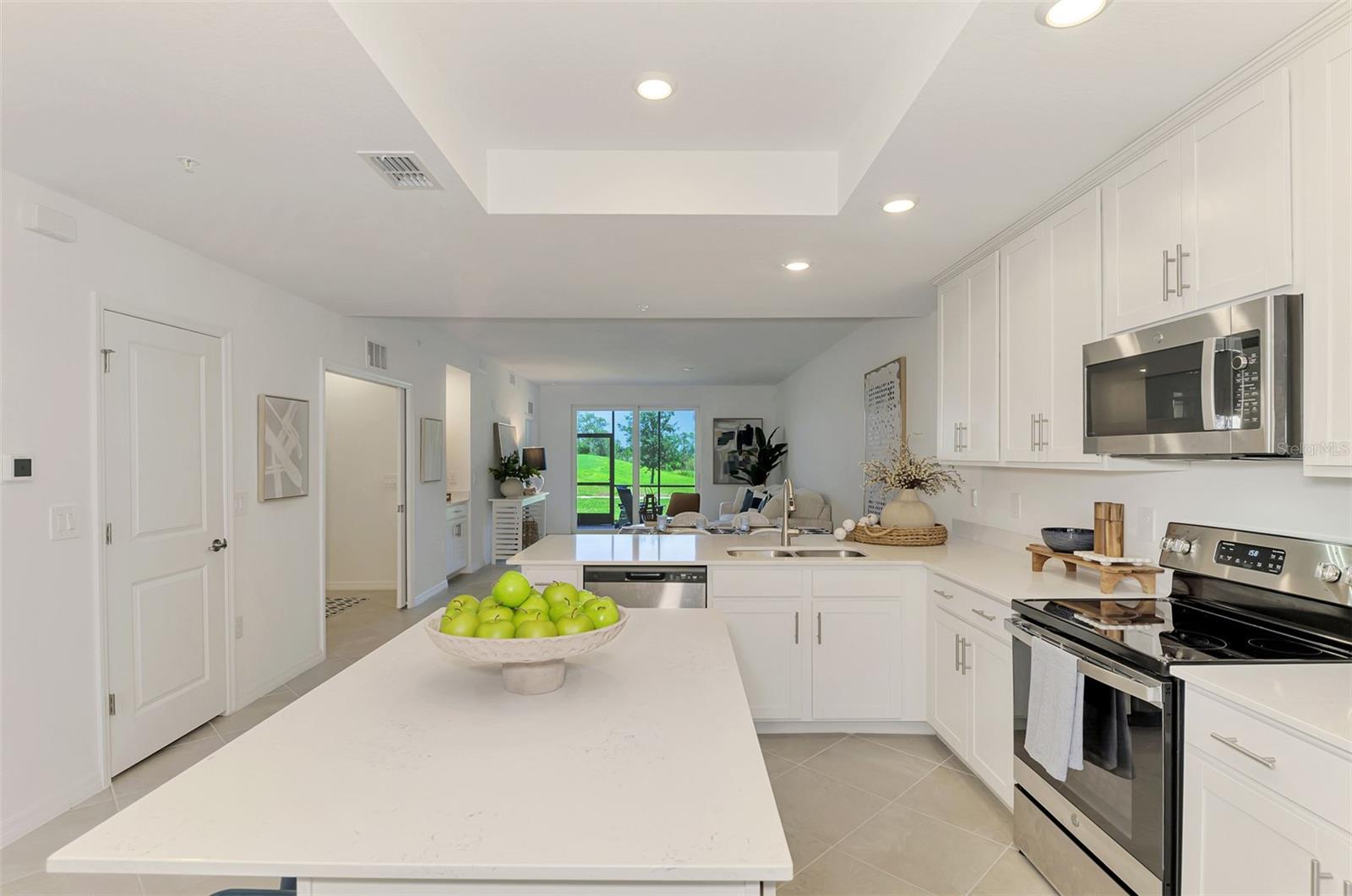 12520 Galapagos Ct #102, Venice, FL 34293 — photo 13 of 60