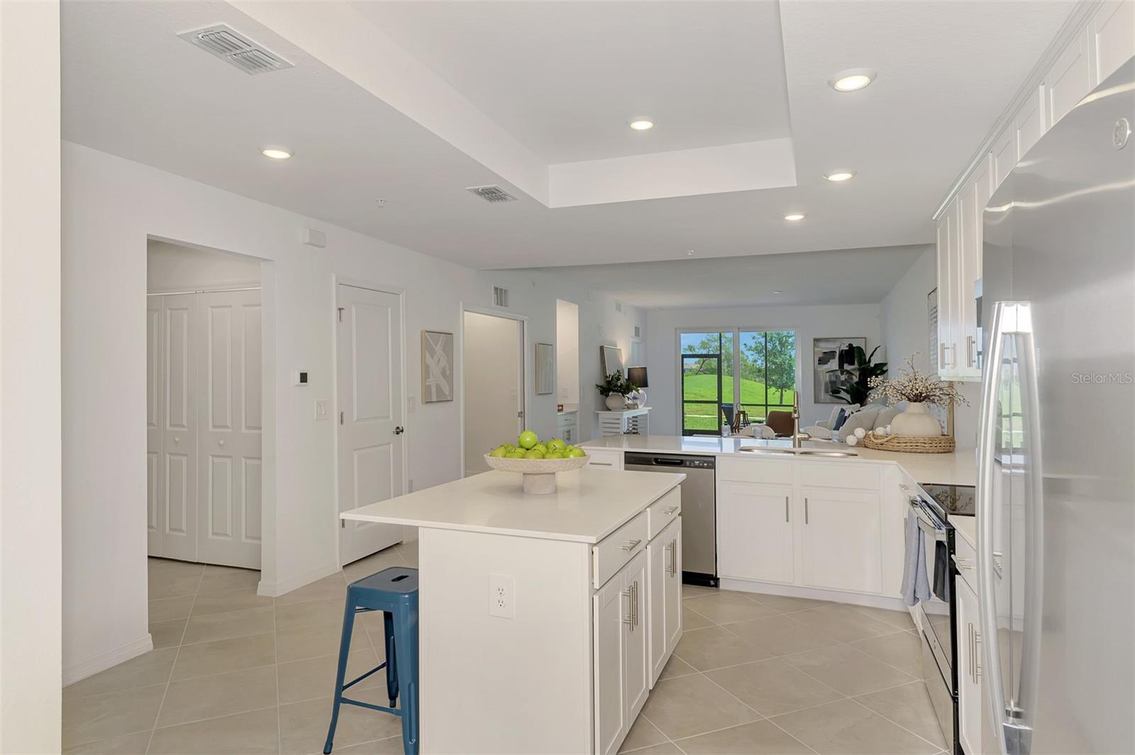 12520 Galapagos Ct #102, Venice, FL 34293 — photo 14 of 60