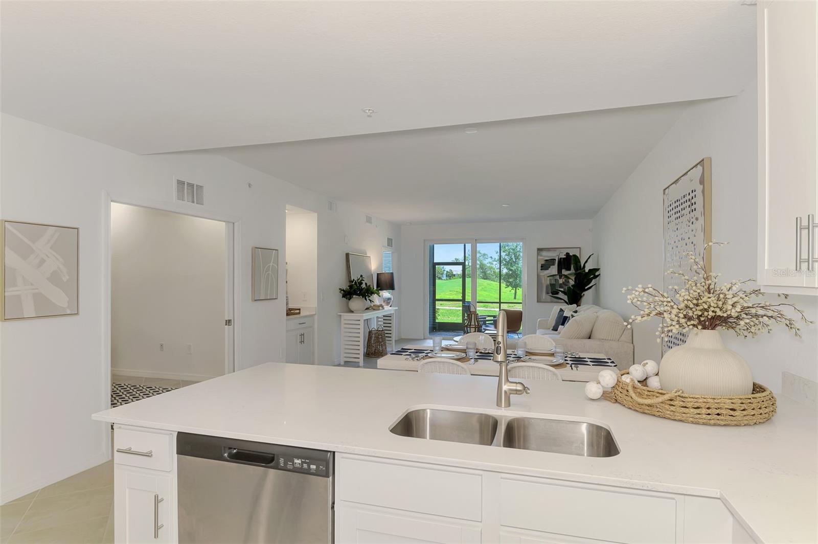 12520 Galapagos Ct #102, Venice, FL 34293 — photo 15 of 60