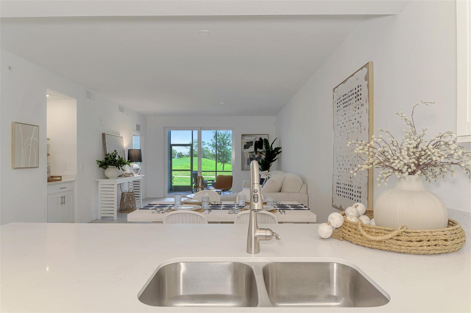12520 Galapagos Ct #102, Venice, FL 34293 — photo 16 of 60