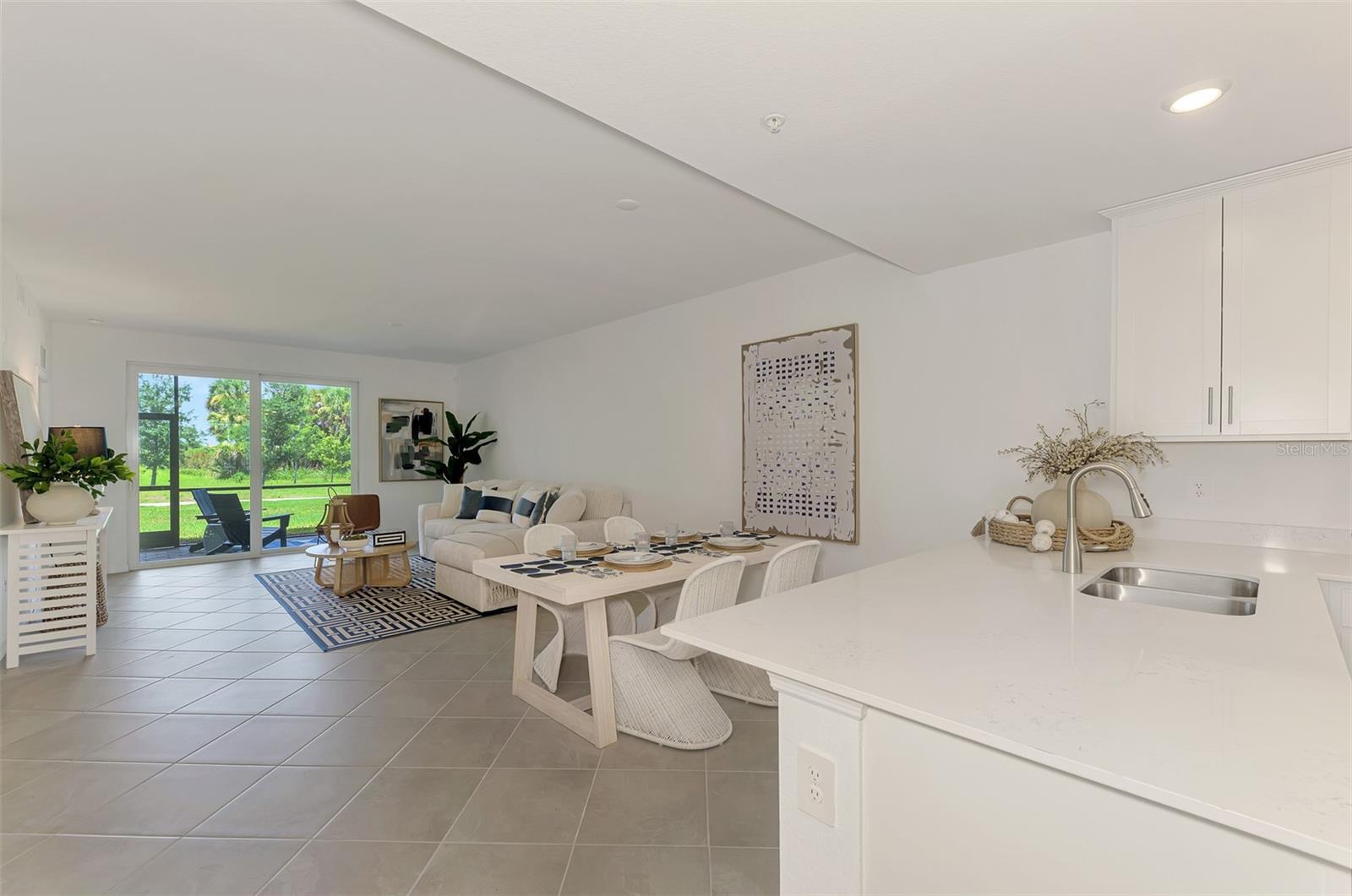 12520 Galapagos Ct #102, Venice, FL 34293 — photo 17 of 60