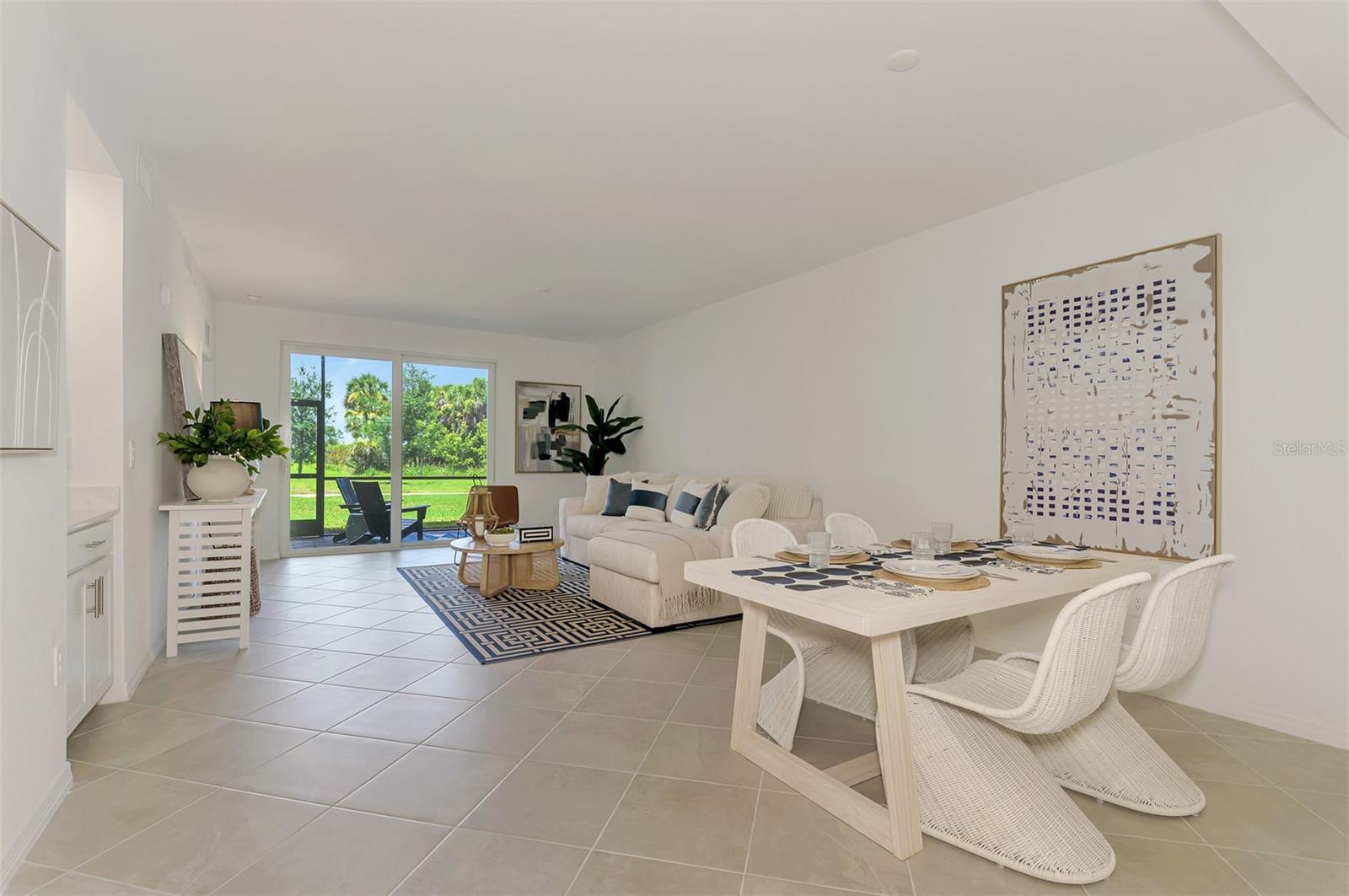 12520 Galapagos Ct #102, Venice, FL 34293 — photo 18 of 60