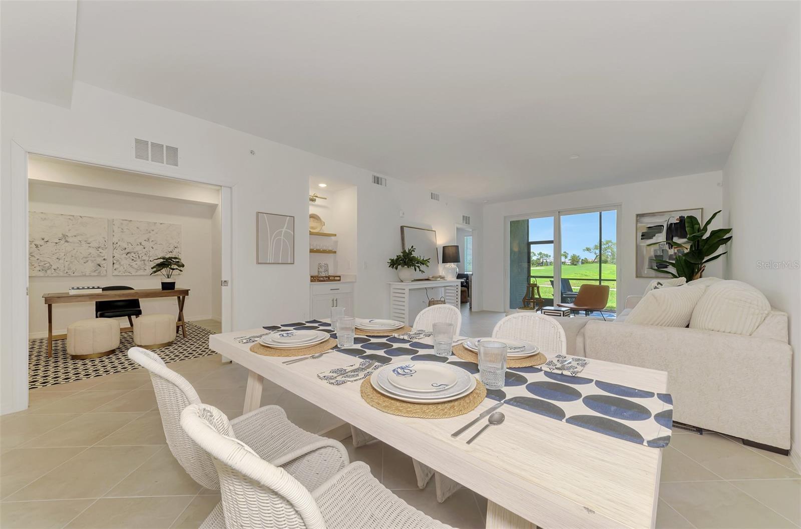 12520 Galapagos Ct #102, Venice, FL 34293 — photo 19 of 60