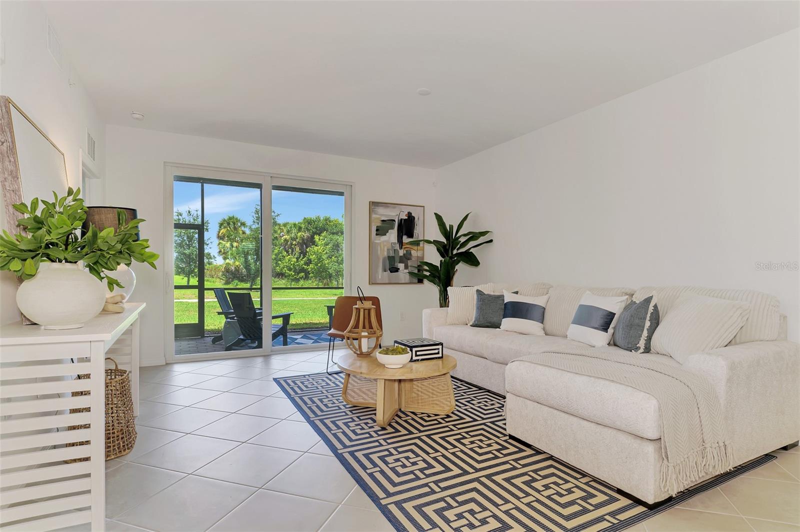12520 Galapagos Ct #102, Venice, FL 34293 — photo 20 of 60