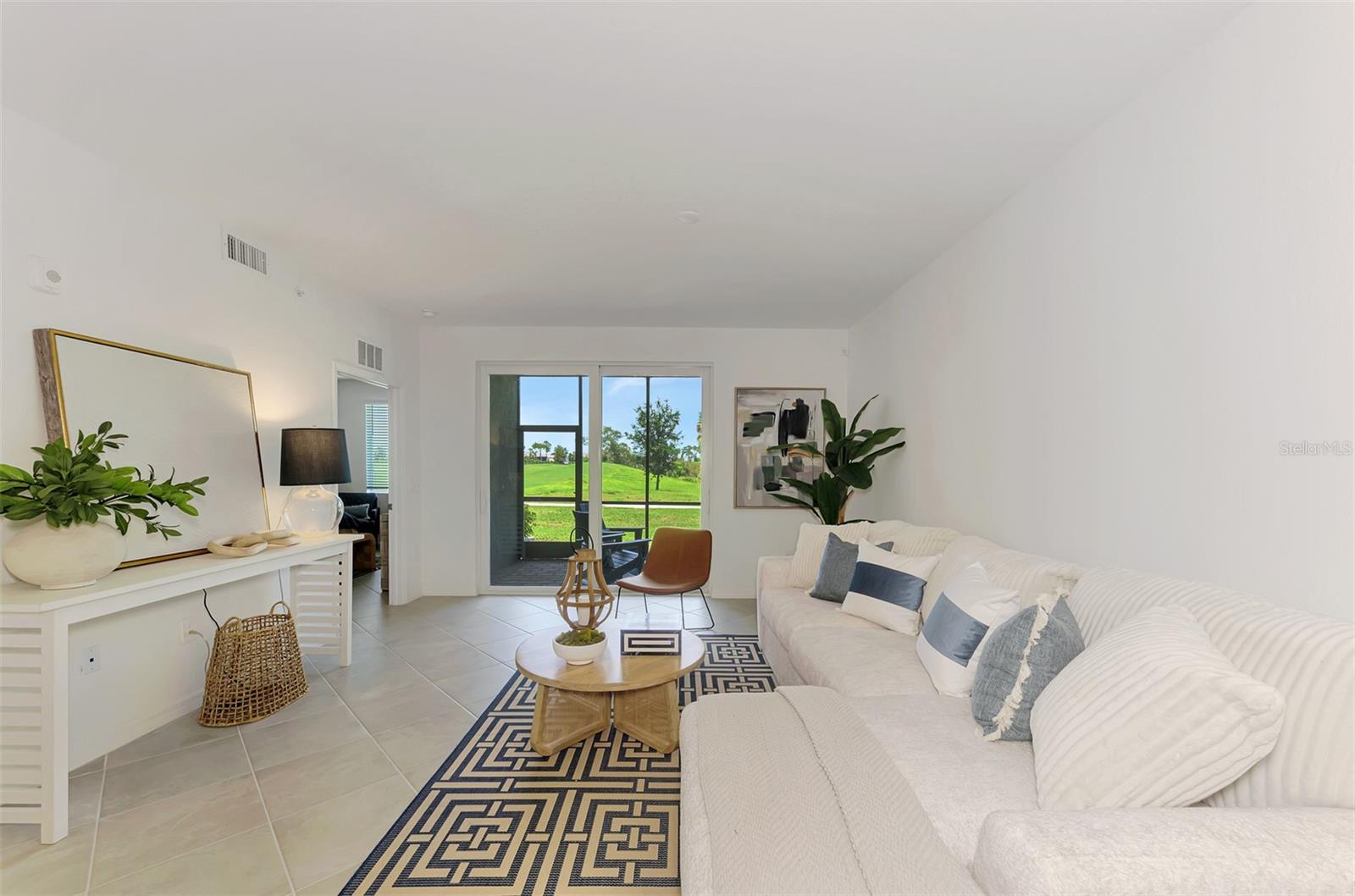 12520 Galapagos Ct #102, Venice, FL 34293 — photo 21 of 60