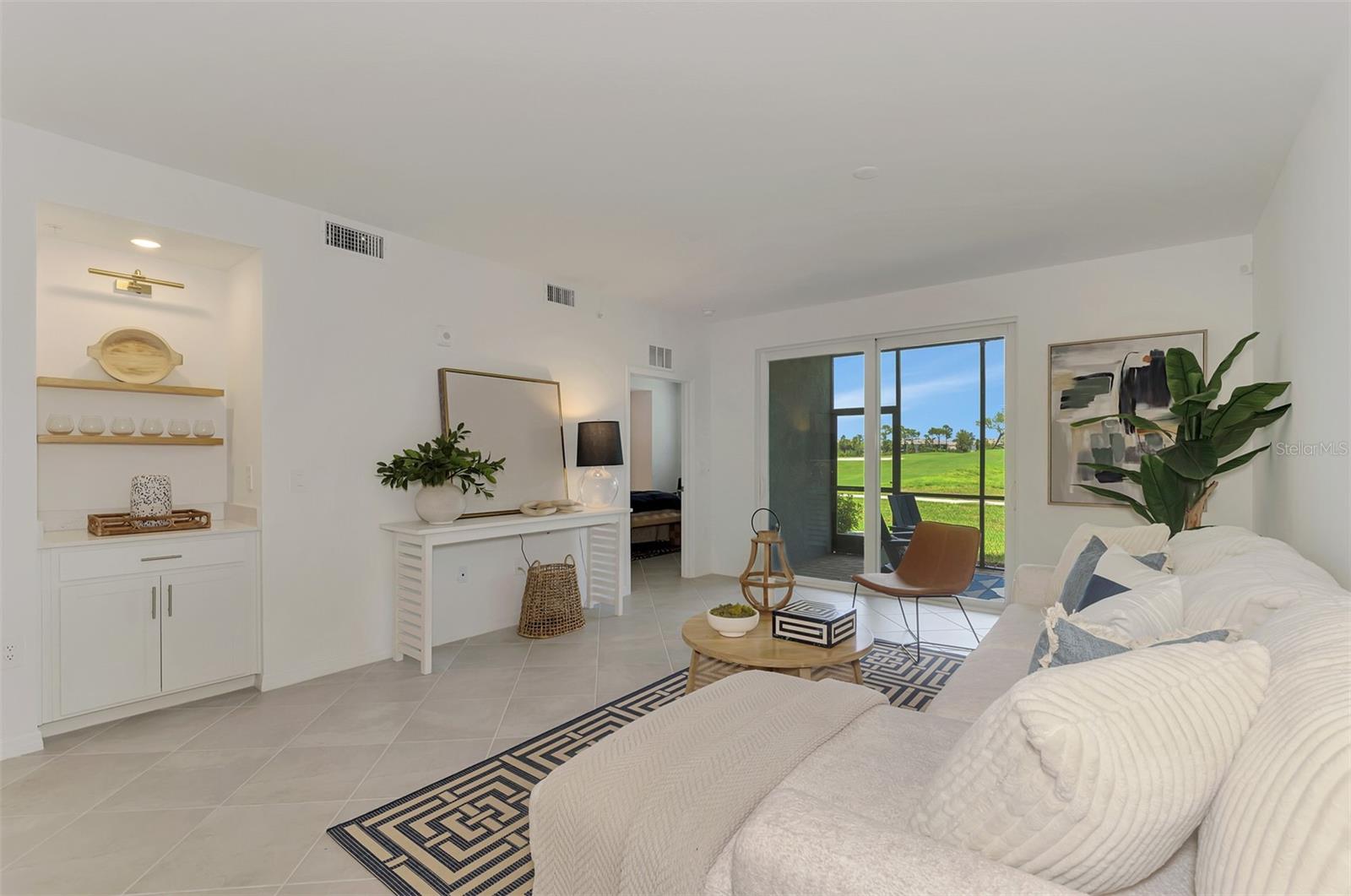 12520 Galapagos Ct #102, Venice, FL 34293 — photo 22 of 60