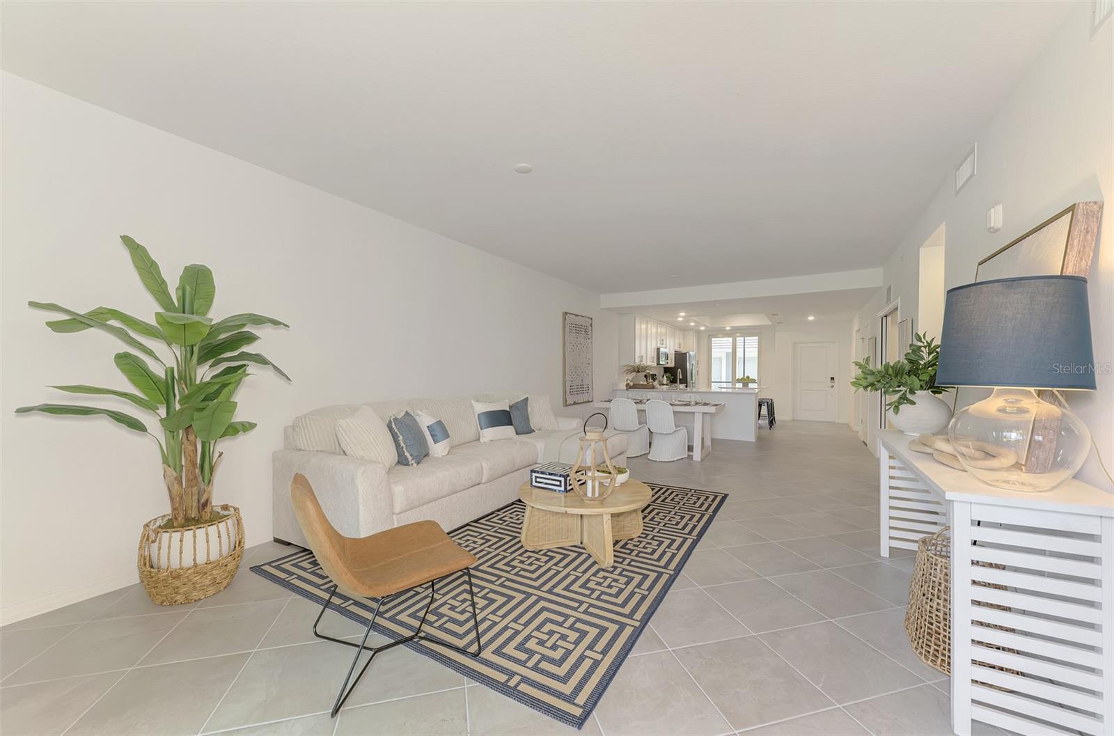 12520 Galapagos Ct #102, Venice, FL 34293 — photo 23 of 60