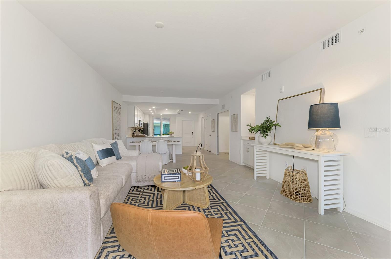12520 Galapagos Ct #102, Venice, FL 34293 — photo 24 of 60
