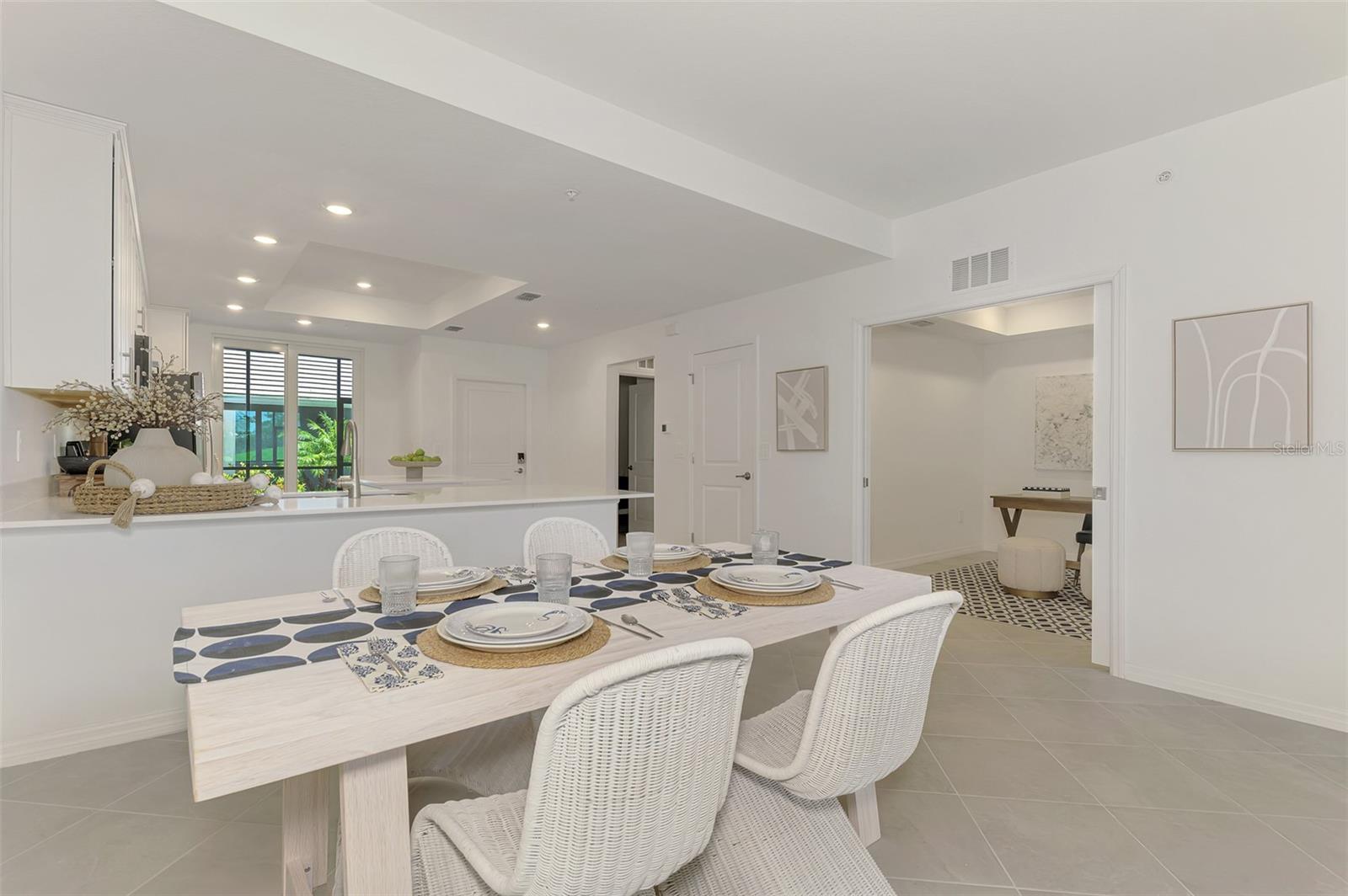 12520 Galapagos Ct #102, Venice, FL 34293 — photo 25 of 60