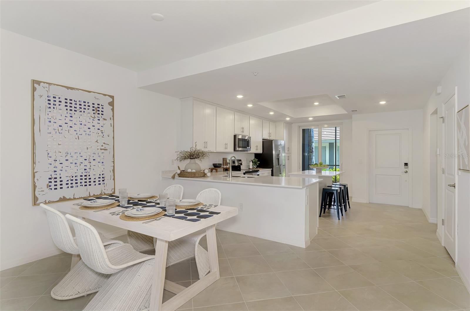 12520 Galapagos Ct #102, Venice, FL 34293 — photo 26 of 60