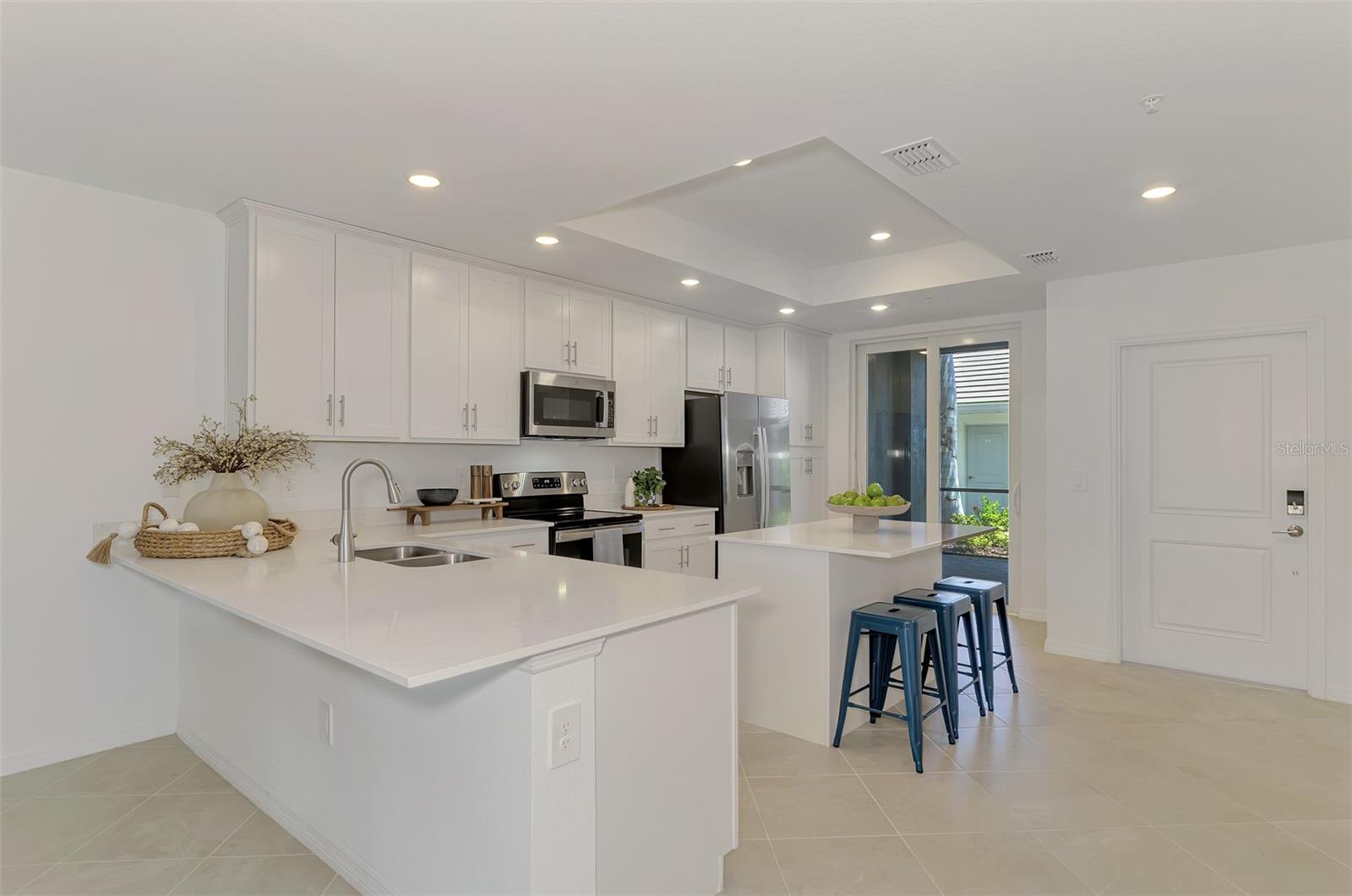12520 Galapagos Ct #102, Venice, FL 34293 — photo 27 of 60
