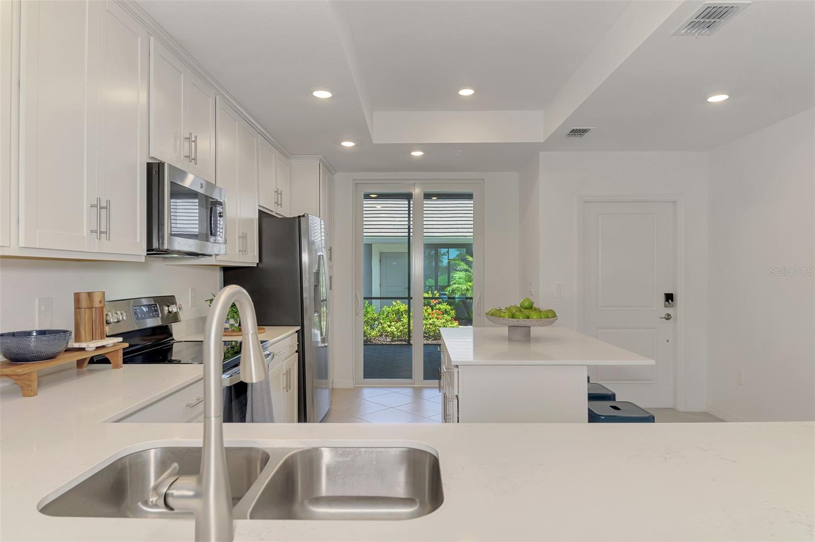 12520 Galapagos Ct #102, Venice, FL 34293 — photo 28 of 60