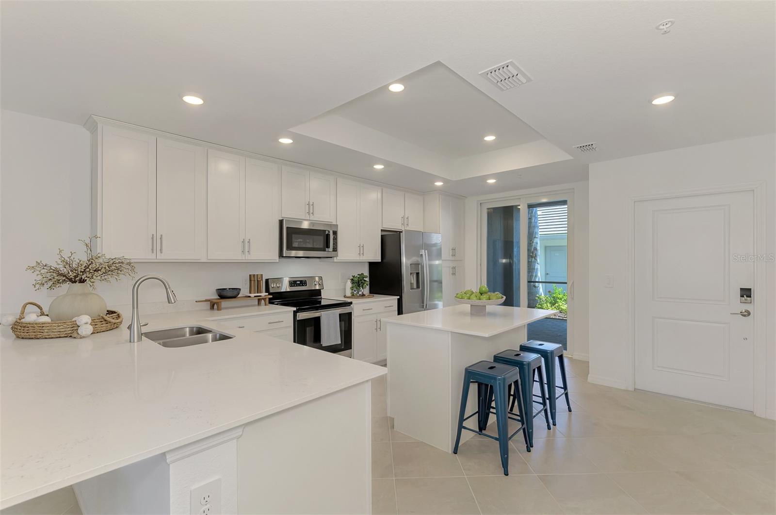 12520 Galapagos Ct #102, Venice, FL 34293 — photo 29 of 60
