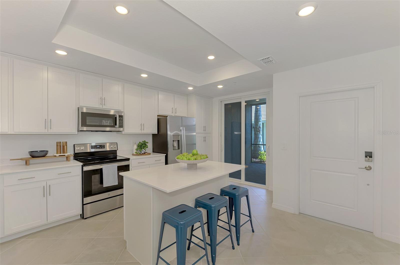 12520 Galapagos Ct #102, Venice, FL 34293 — photo 30 of 60