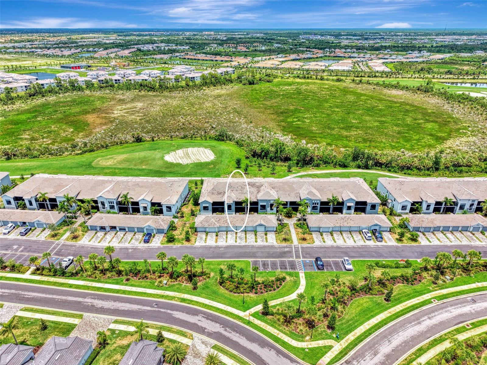 12520 Galapagos Ct #102, Venice, FL 34293 — photo 4 of 60