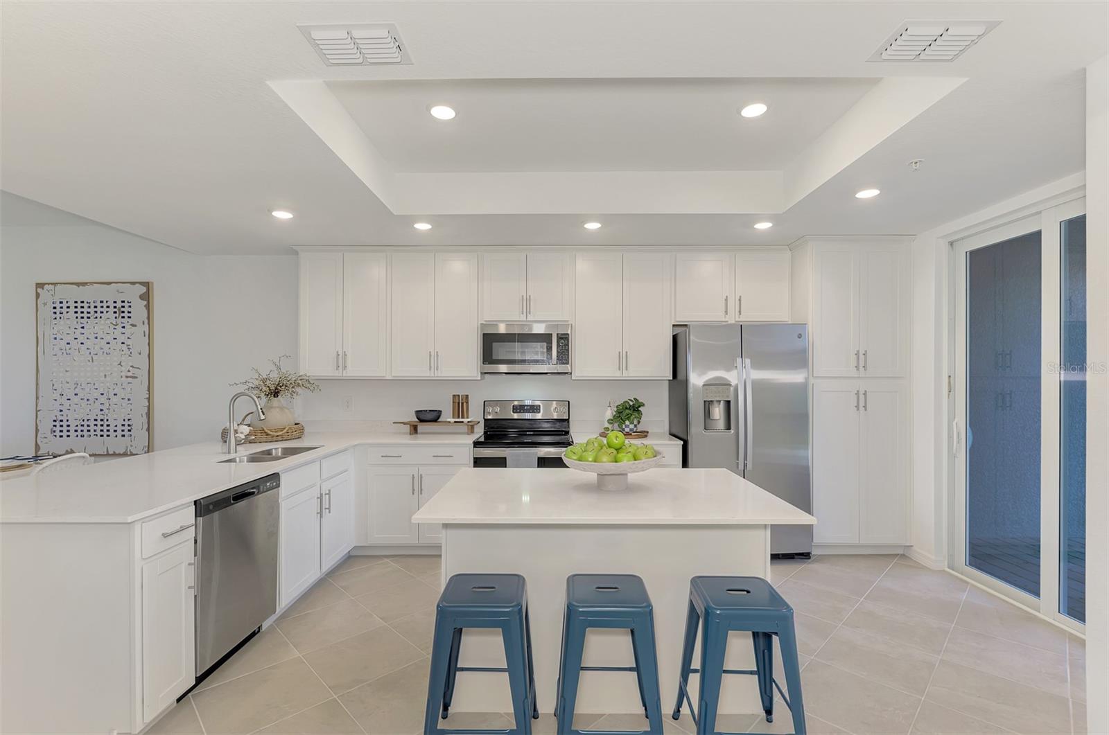 12520 Galapagos Ct #102, Venice, FL 34293 — photo 31 of 60