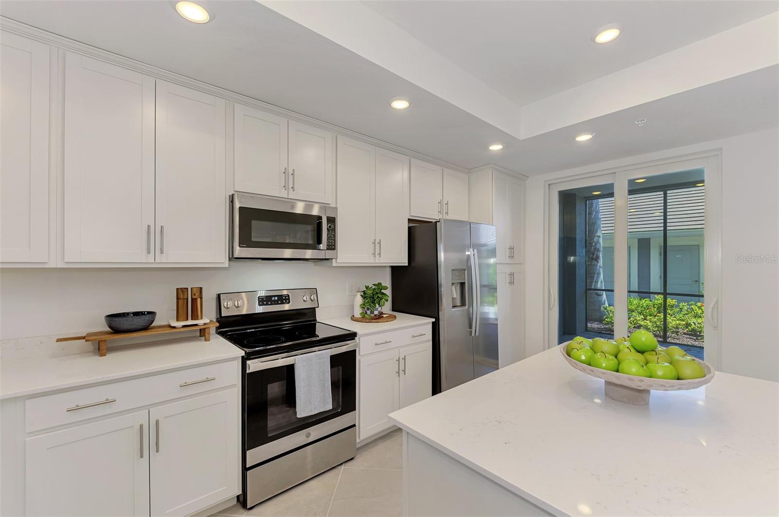 12520 Galapagos Ct #102, Venice, FL 34293 — photo 32 of 60
