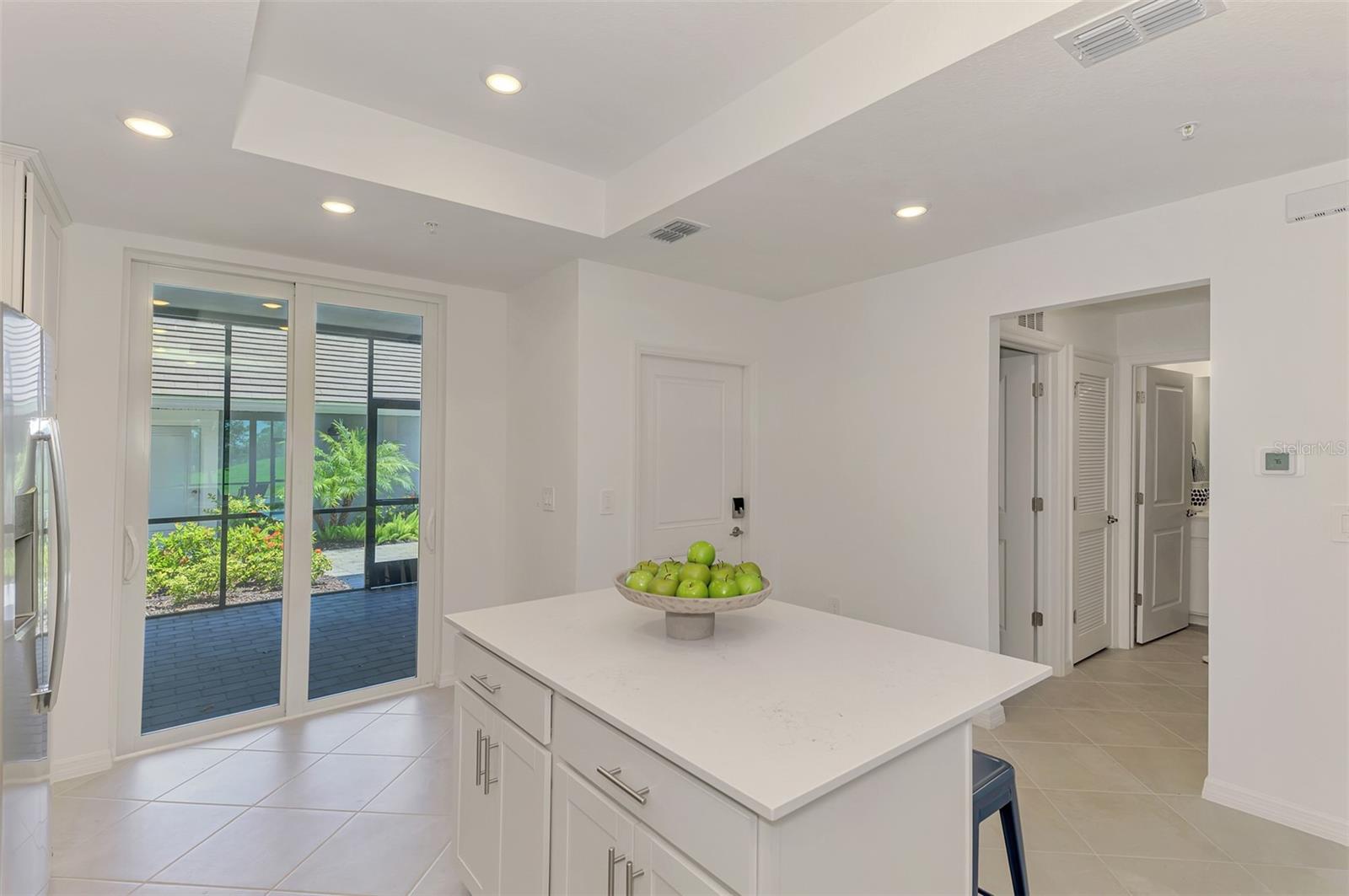 12520 Galapagos Ct #102, Venice, FL 34293 — photo 33 of 60