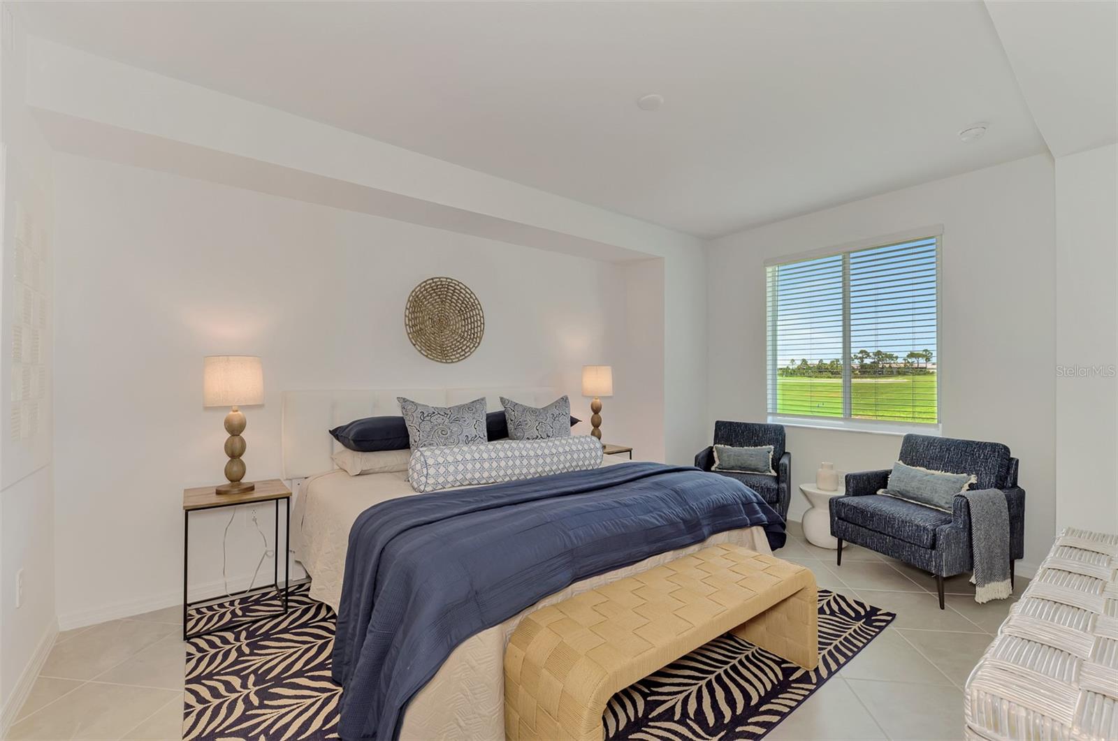 12520 Galapagos Ct #102, Venice, FL 34293 — photo 34 of 60