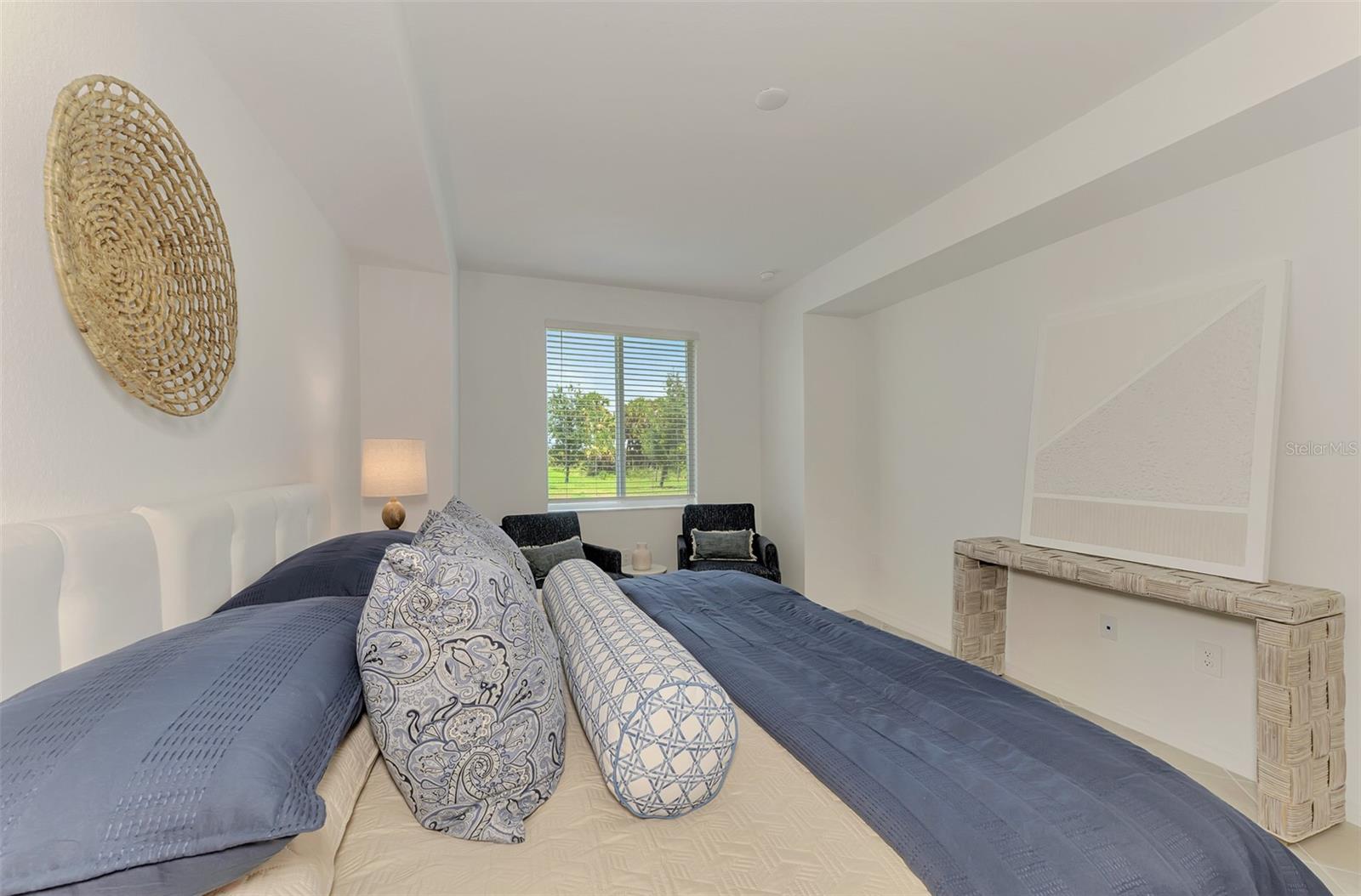 12520 Galapagos Ct #102, Venice, FL 34293 — photo 35 of 60