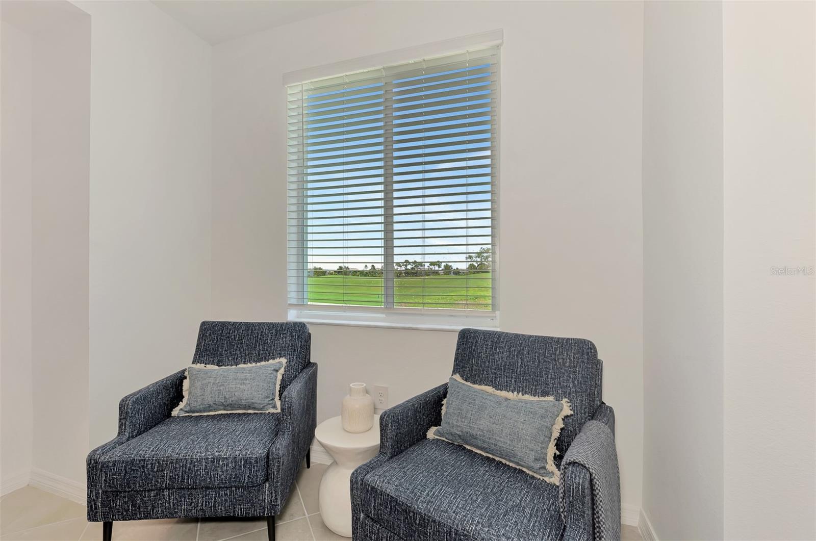 12520 Galapagos Ct #102, Venice, FL 34293 — photo 36 of 60