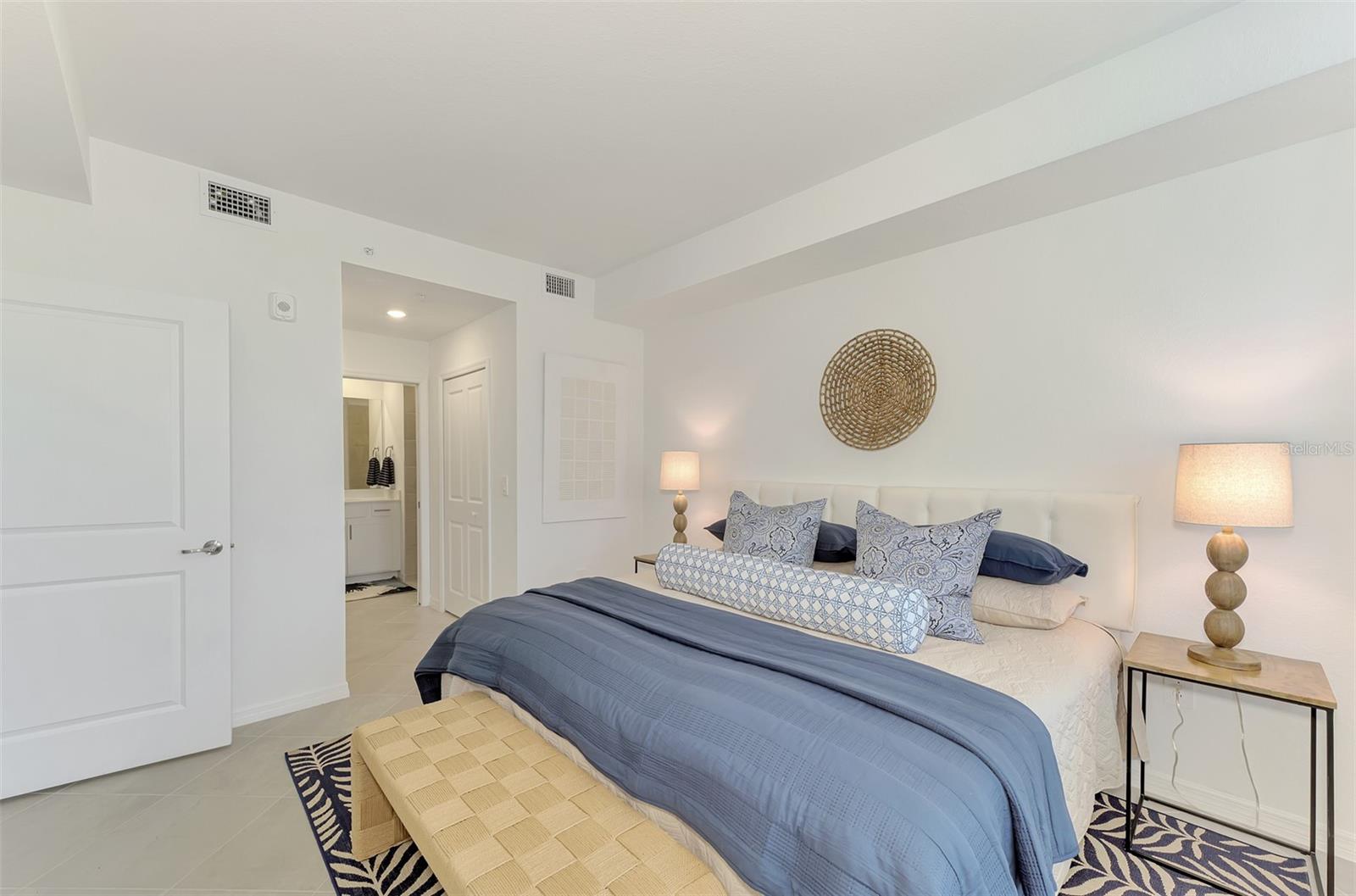 12520 Galapagos Ct #102, Venice, FL 34293 — photo 37 of 60