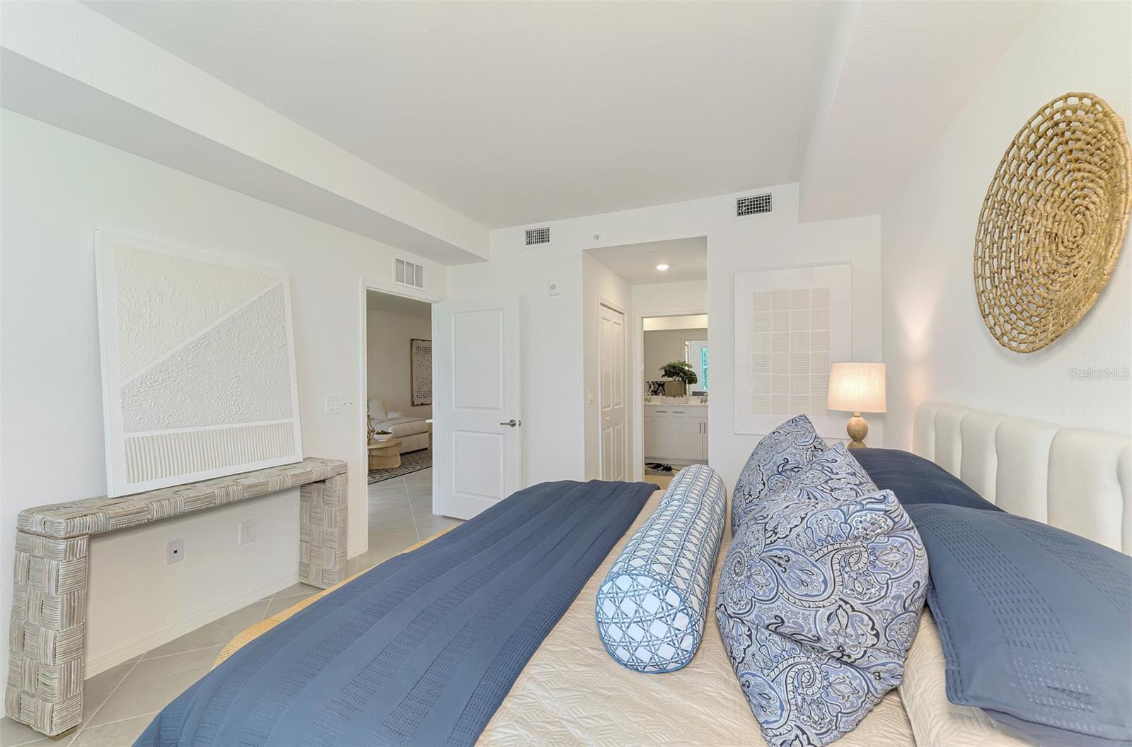 12520 Galapagos Ct #102, Venice, FL 34293 — photo 38 of 60