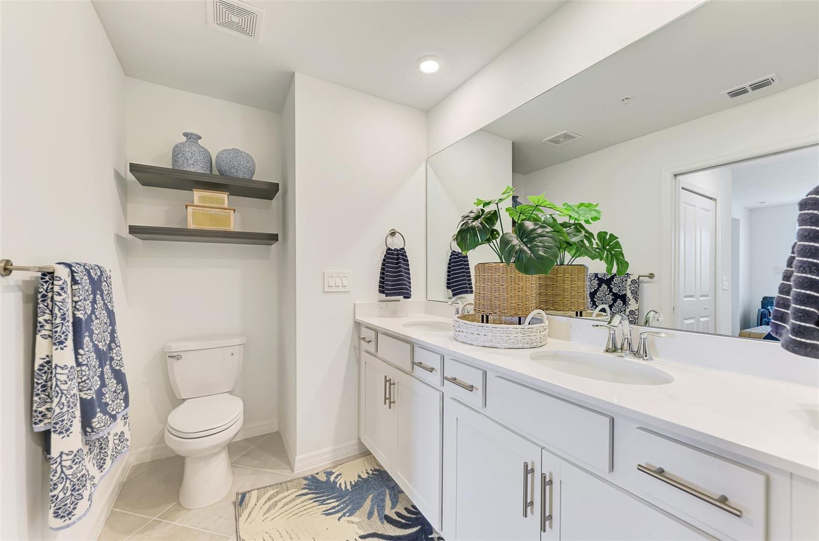 12520 Galapagos Ct #102, Venice, FL 34293 — photo 40 of 60