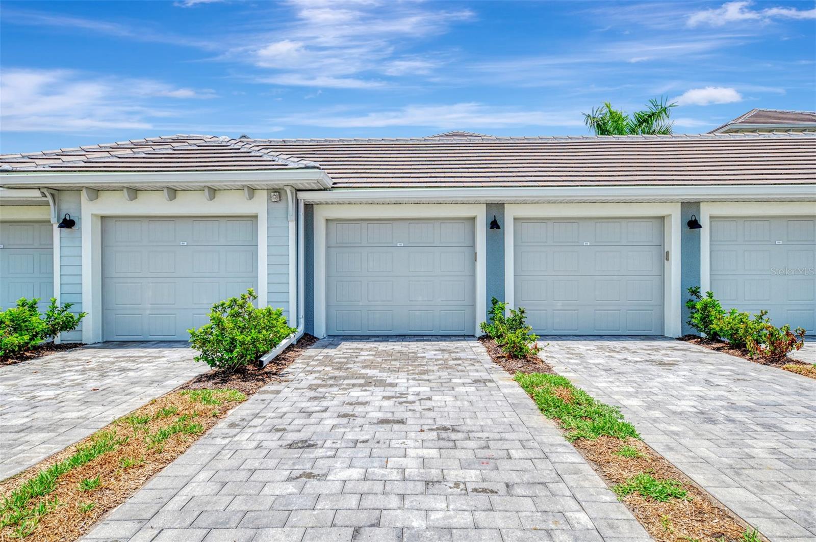 12520 Galapagos Ct #102, Venice, FL 34293 — photo 5 of 60