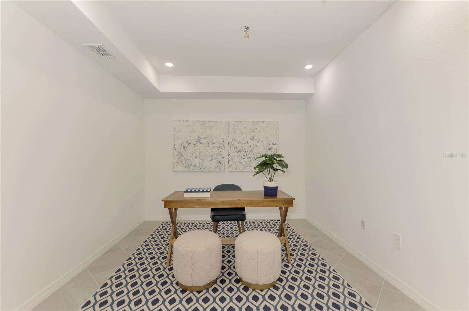 12520 Galapagos Ct #102, Venice, FL 34293 — photo 41 of 60