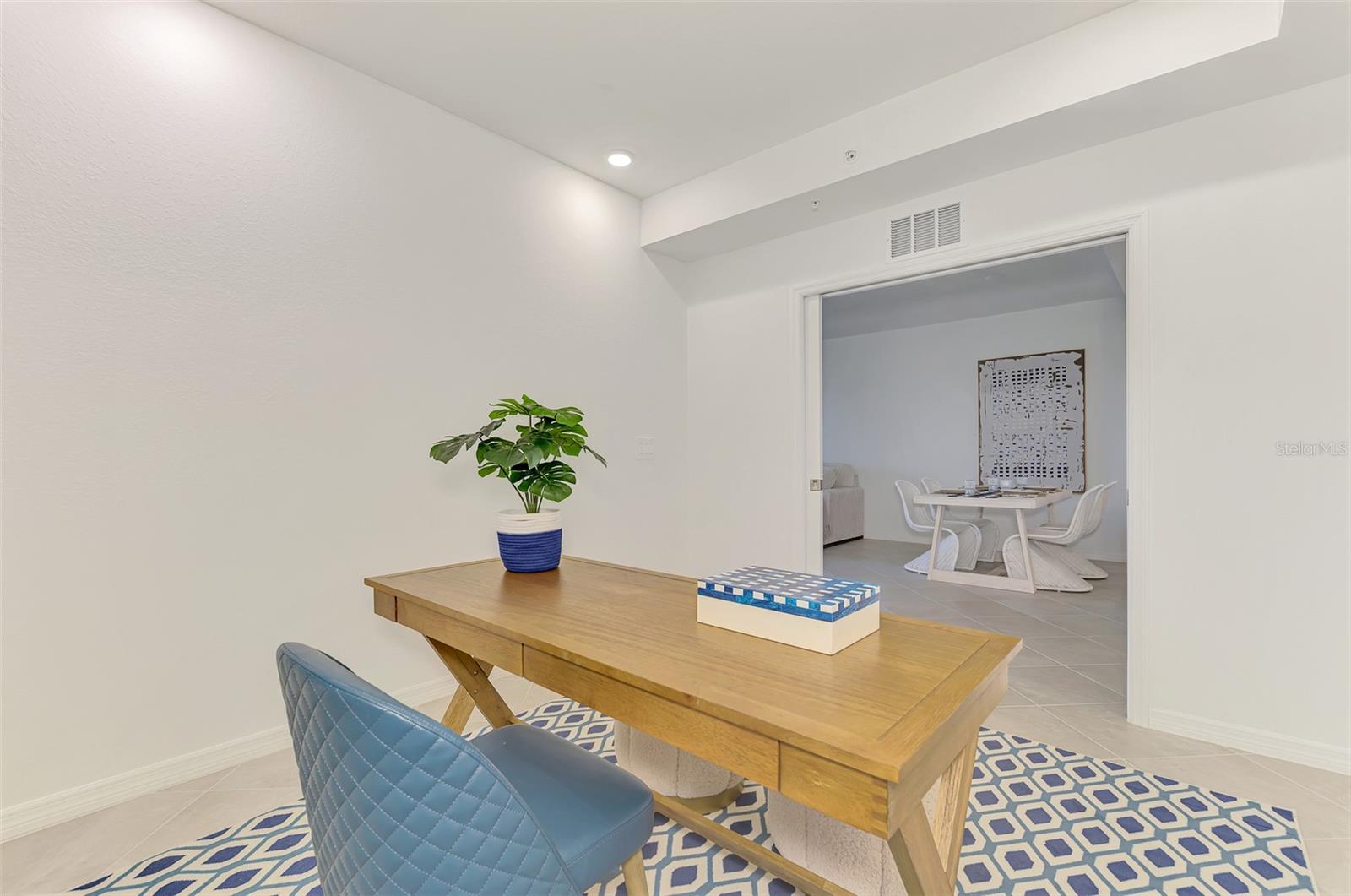 12520 Galapagos Ct #102, Venice, FL 34293 — photo 42 of 60