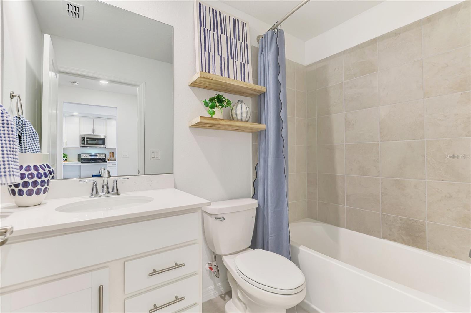 12520 Galapagos Ct #102, Venice, FL 34293 — photo 43 of 60