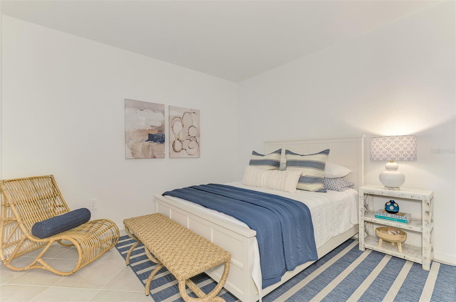 12520 Galapagos Ct #102, Venice, FL 34293 — photo 44 of 60