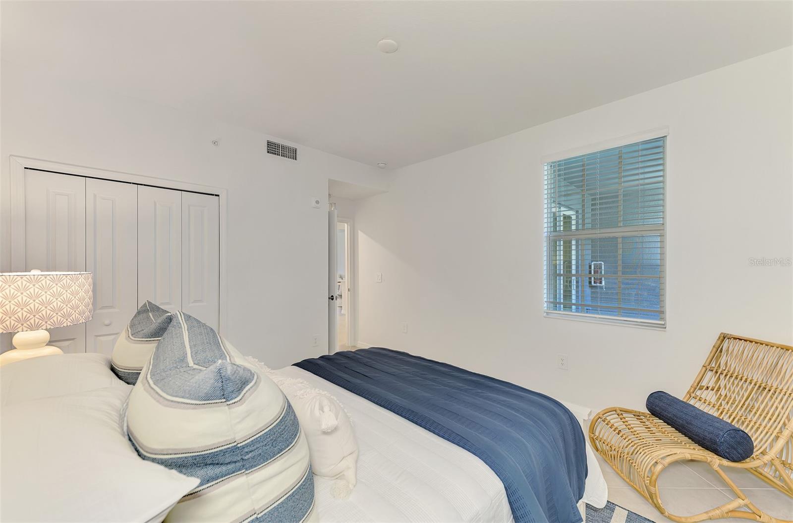 12520 Galapagos Ct #102, Venice, FL 34293 — photo 45 of 60
