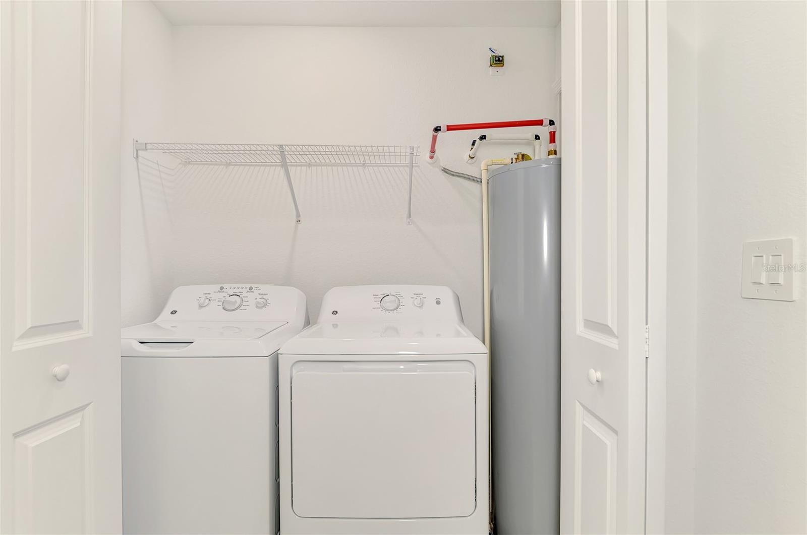 12520 Galapagos Ct #102, Venice, FL 34293 — photo 46 of 60