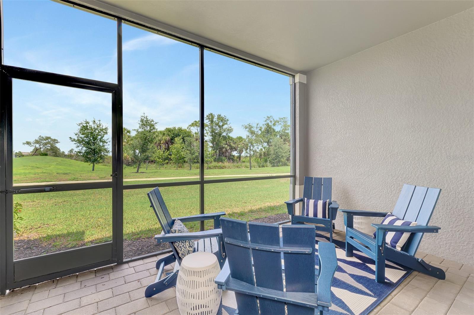 12520 Galapagos Ct #102, Venice, FL 34293 — photo 47 of 60