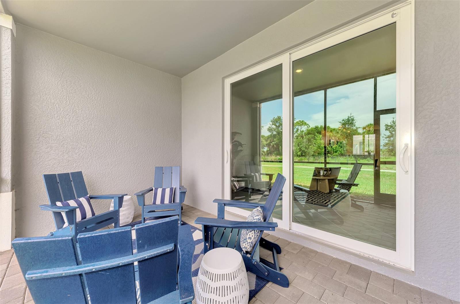 12520 Galapagos Ct #102, Venice, FL 34293 — photo 48 of 60