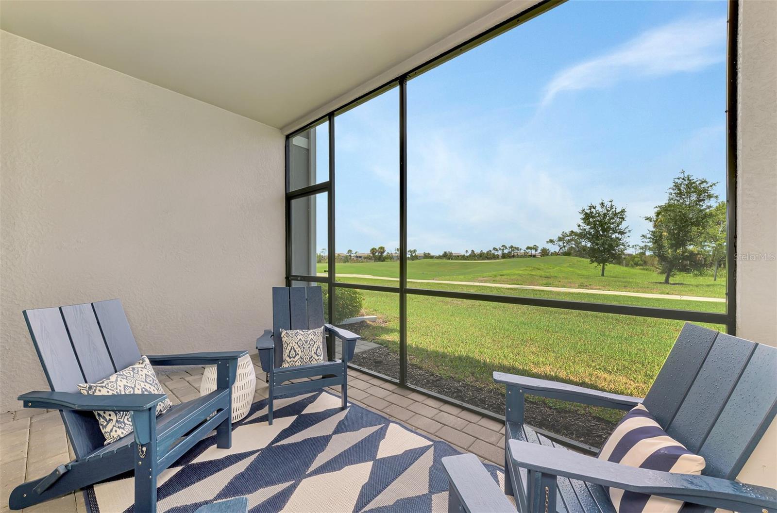 12520 Galapagos Ct #102, Venice, FL 34293 — photo 49 of 60