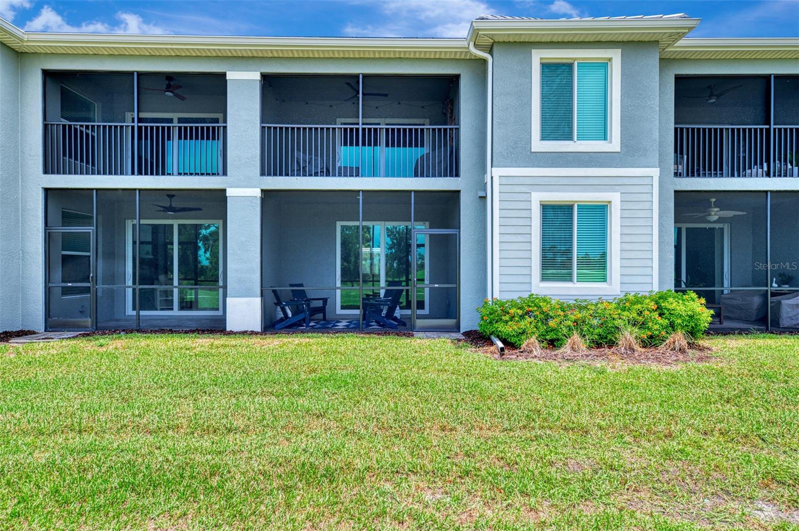 12520 Galapagos Ct #102, Venice, FL 34293 — photo 50 of 60