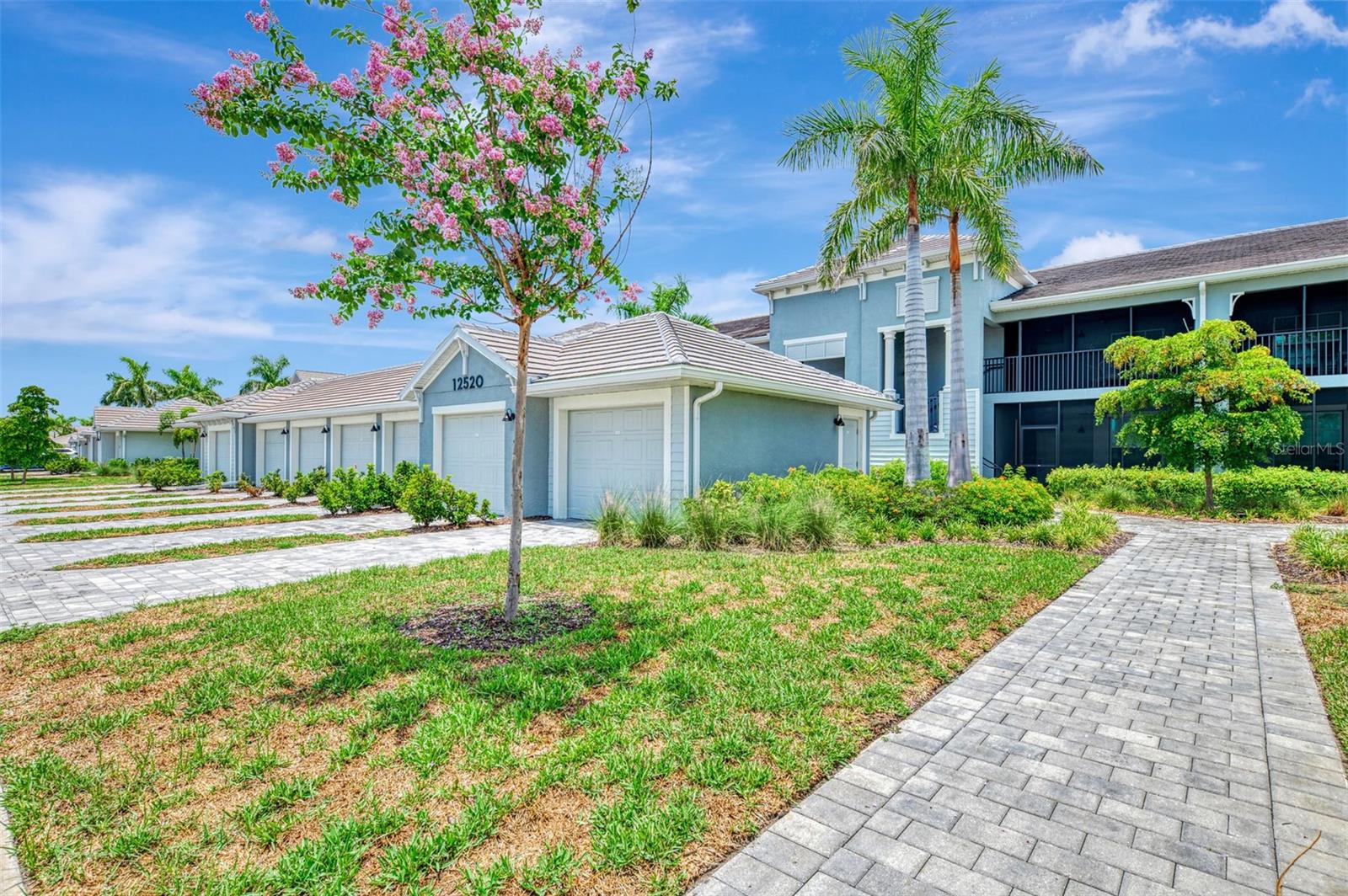 12520 Galapagos Ct #102, Venice, FL 34293 — photo 6 of 60