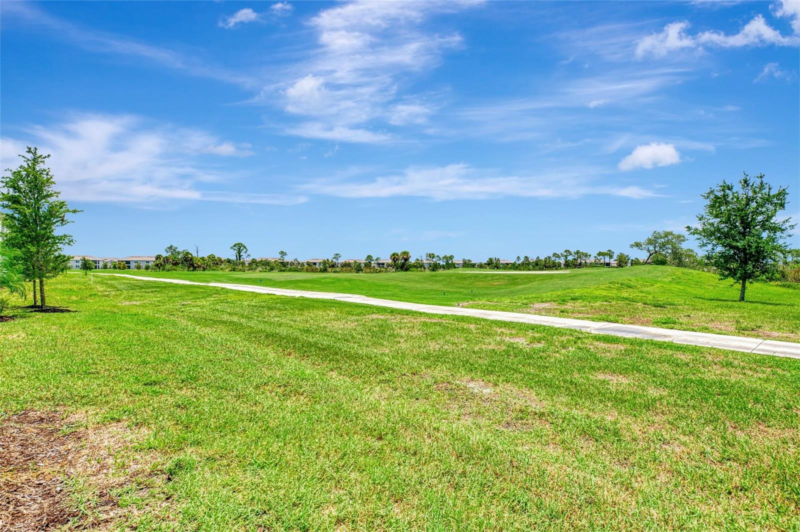 12520 Galapagos Ct #102, Venice, FL 34293 — photo 51 of 60