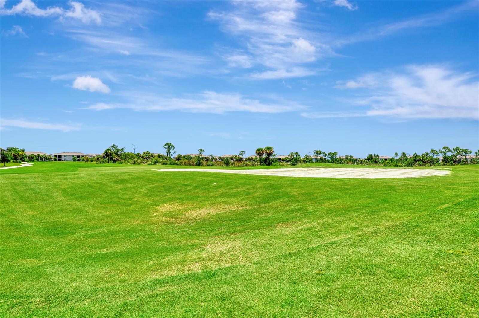 12520 Galapagos Ct #102, Venice, FL 34293 — photo 52 of 60
