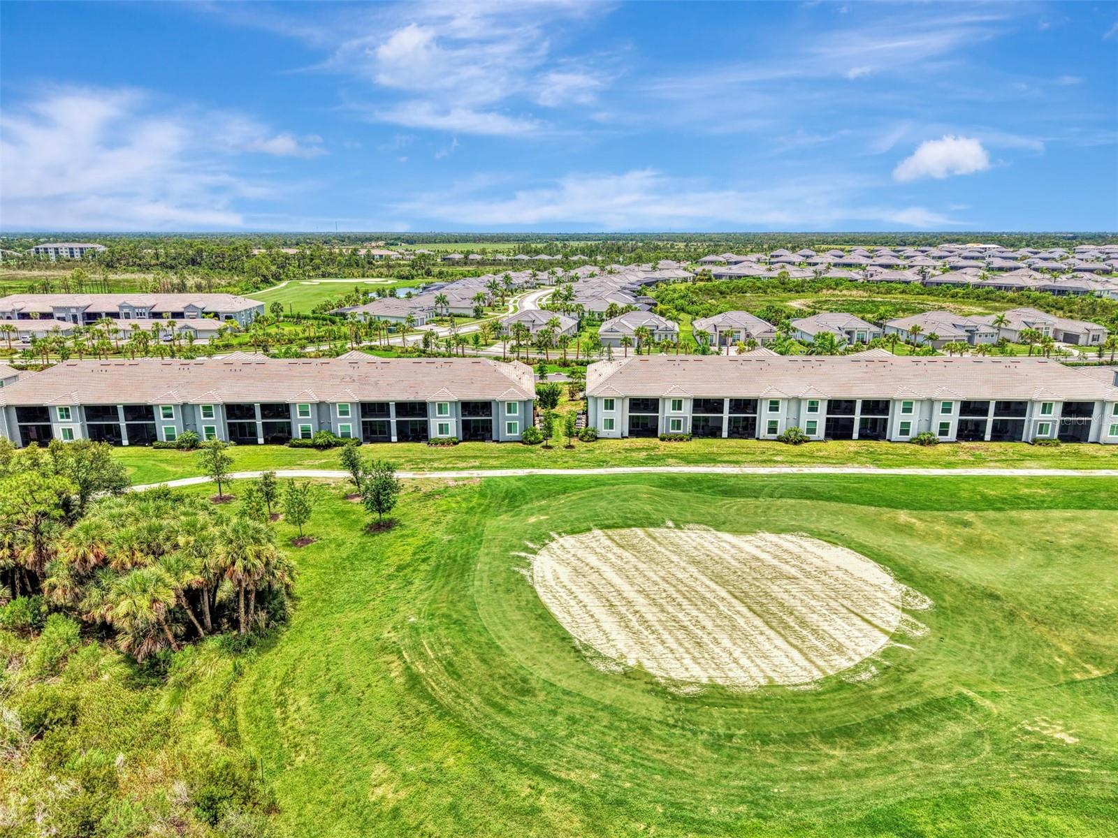 12520 Galapagos Ct #102, Venice, FL 34293 — photo 55 of 60